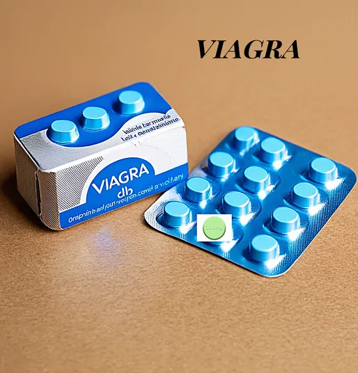 Prix generique viagra pfizer